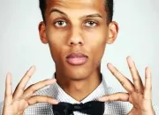 Quiz Stromae-L'ultime quizz !