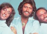 Quiz Les Bee Gees