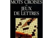 Quiz Mots de six lettres (8)