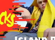 Quiz Le rap islandais !