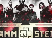 Quiz Une photo, un clip de Rammstein