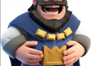 Quiz Clash Royale