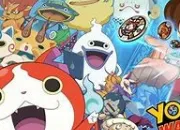 Quiz Quels sont ces Yo-Kai ?