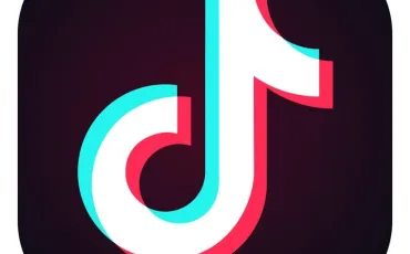 Quiz Tiktok