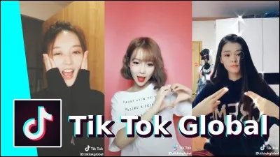 Qui est le créateur de TikTok ?