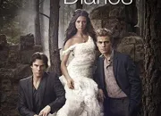 Quiz The Vampire Diaries