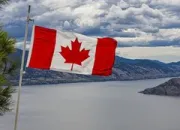 Quiz Canada (5)