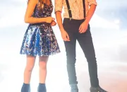 Quiz Soy Luna (3)