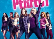 Quiz Pitch Perfect : les personnages (1)