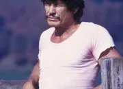 Quiz Films avec Charles Bronson