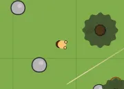 Quiz Surviv.io