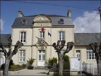 Pour commencer cette balade, je vous emmène en Normandie, à Asnelles. Station balnéaire de l'arrondissement de Bayeux, elle se situe dans le département ...