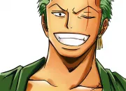 Quiz Zoro