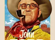 Quiz Films de John Ford