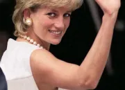 Quiz Lady Di