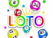 Quiz Loto faon P.Louis (2)