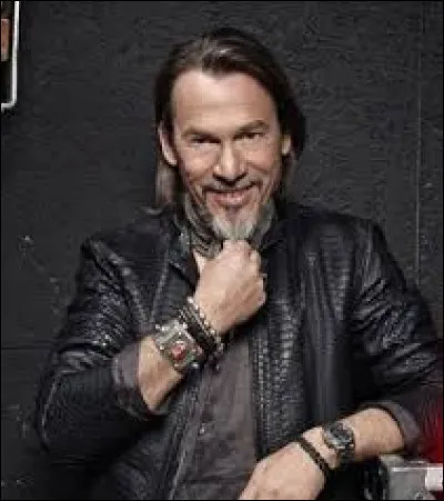 Florent Pagny a chanté ''Là où je t'emmènerai'' en 2006. Il était allé vivre en Patagonie à partir de 1997. Dans quel pays se trouve cette zone géographique ?