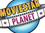 Quiz MovieStarPlanet