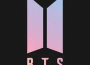 Test Quel membre de BTS es-tu ?