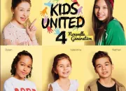 Quiz Kids United Nouvelle Gnration