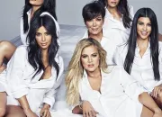 Test Quelle sur Kardashian es-tu ?