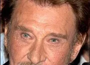 Quiz Johnny Hallyday