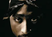 Quiz Quizz sur 2pac shakur