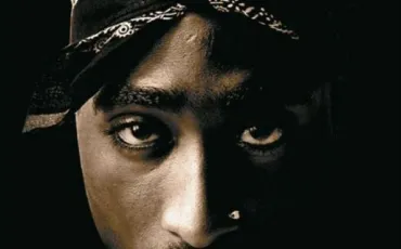 Quiz Tupac