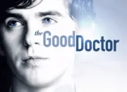 Quiz Good Doctor