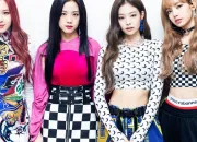 Quiz Blackpink