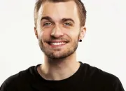 Quiz Squeezie