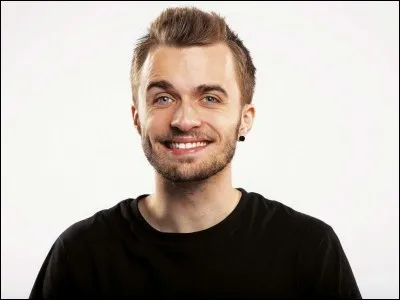 Comment s'appelle Squeezie ?