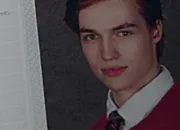 Quiz Riverdale