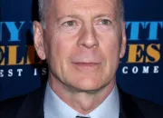 Quiz Connaissez-vous vraiment Bruce Willis ?