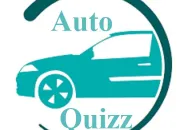 Quiz En voiture Simone !