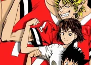 Quiz Eyeshield 21 (3)