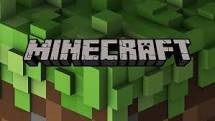 Quiz Minecraft