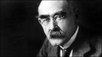 Janvier 1936 : Rudyard Kipling a écrit ''Le Livre de la jungle''. Quel personnage n'apparait pas dans ce roman ?