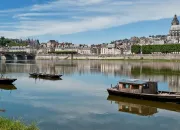 Quiz Chteaux de la Loire