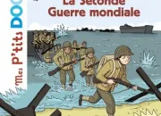 Quiz Seconde Guerre mondiale (1)