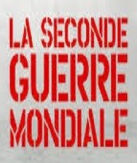 Quiz Guerre mondiale