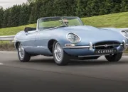 Quiz Une dcennie d'automobile : 1960 (2)