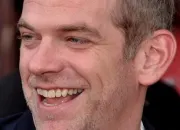 Quiz Garou, le quizz