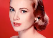 Quiz Filmographie de Grace Kelly