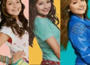 Quiz Soy Luna, qui l'a dit ?