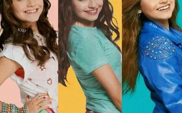 Quiz Soy luna