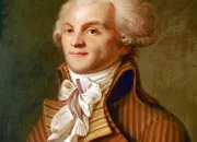 Quiz Robespierre