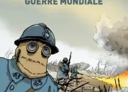 Quiz Les dates clefs de la Premire Guerre mondiale