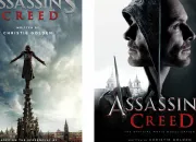 Quiz Assassin's Creed (1)