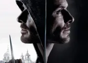 Quiz Assassin's Creed (2)